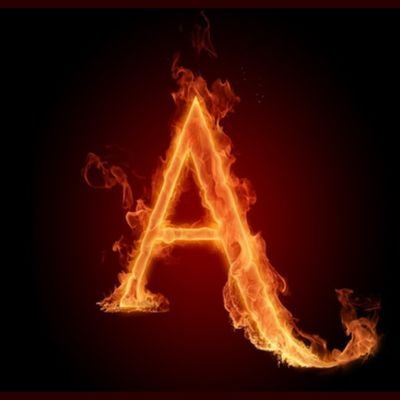 ameen6258's profile picture. 