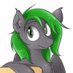 Neon Shines (@mlp_neons) Twitter profile photo Neon Shines (@mlp_neons) Twitter profile photo