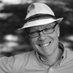 Ian Coller (@histor_ian) Twitter profile photo Ian Coller (@histor_ian) Twitter profile photo