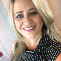 MLThomas (@n201ms) 's Twitter Profile