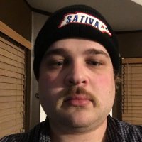 Aaron Weber (@realaaronweber) 's Twitter Profile