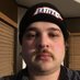 Aaron Weber (@realaaronweber) Twitter profile photo Aaron Weber (@realaaronweber) Twitter profile photo