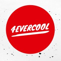 4EVERCOOL(@4_evercool) 's Twitter Profile Photo