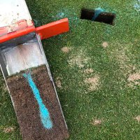 DryJectWesternCanada (@dryjectwc) 's Twitter Profile Photo DryJectWesternCanada (@dryjectwc) 's Twitter Profile Photo