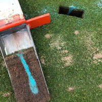 DryJectWesternCanada(@DryJectWC) 's Twitter Profile Photo