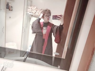Sky月さんのプロフィール画像