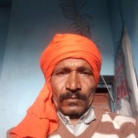 Rambabo Agrahari (@rambaboa) 's Twitter Profile