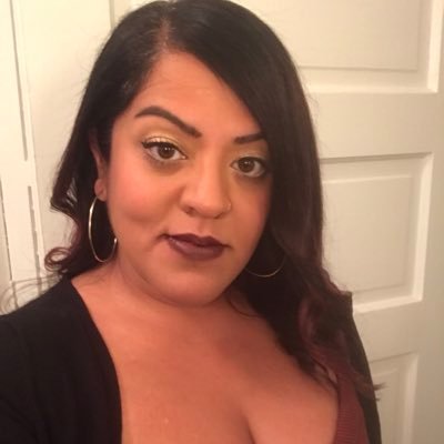 tinamasfina's profile picture. 