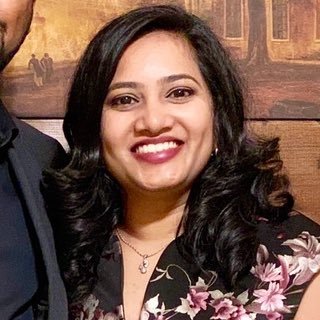 Market Analyst, Social Media Enthusiast, Passionate about the Integration of all media. Views are my own.