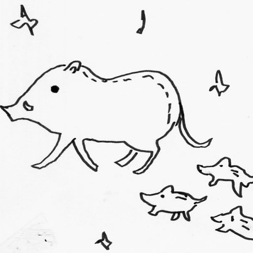 amadeusjapon's profile picture. 花鳥風月を愛する人情紙風船。生涯一投稿歌人兼三等詩人です。
只今全国の書店、ネットにて『ミロより優しく、ゴッホより激しく、ピカソより純真　佐々木眞詩歌全集』好評販売中。https://t.co/iRqF5X8ayT…