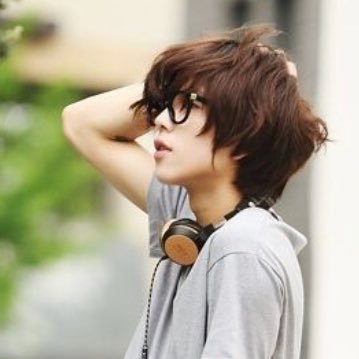 snbn_3's profile picture. プログラミングと英語を勉強しつつ、投資信託で老後資金を貯めたい人です。今興味あるのはNISA口座