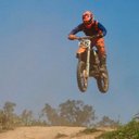 Avery Massey - @AveryMassey12 - Twitter