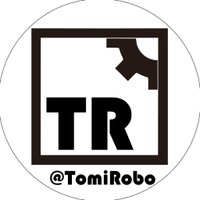 富山大学ロボコンプロジェクト (@tomiroboproject) 's Twitter Profile