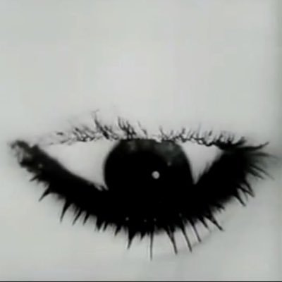 oleaveo's profile picture. 