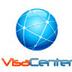 VisaCenter's profile picture. Travel Visa Service in Canada, US and United Kingdom. https://t.co/sDzHqhzzIf; https://t.co/8ohIhHj3KM; https://t.co/KdxklXZgZ1