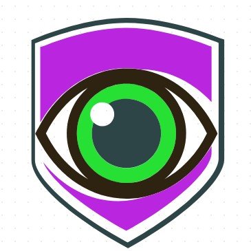 weathermakerco's profile picture. #DevOps #InfoSec  #Hacking