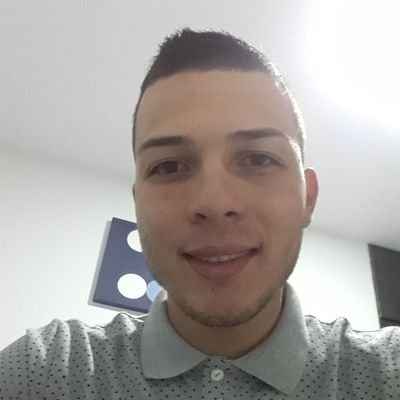 julianjumpk's profile picture.