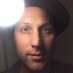 Brian Pace (@brianpace.bsky.social) (@brian_pace) Twitter profile photo Brian Pace (@brianpace.bsky.social) (@brian_pace) Twitter profile photo