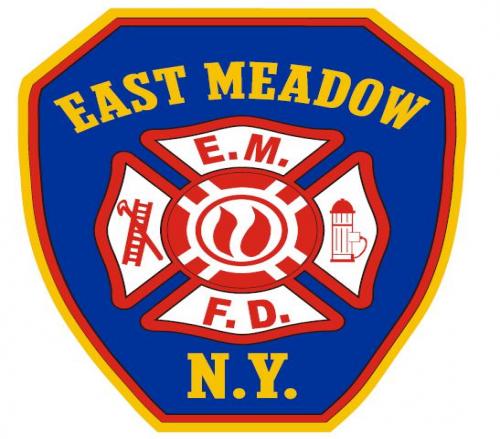 Protecting the residents and passers-by of East Meadow and parts of Levittown, Westbury, North Bellmore, Uniondale and East Garden City since 1930.