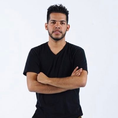 _miguel_098's profile picture. Multimedia Journalist NJ/Philadelphia |Sajoma, DR 🇩🇴