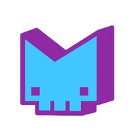 MACABOO (@macaboodesign) 's Twitter Profile