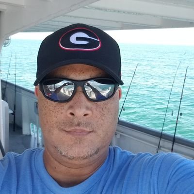 MrMarcusM's profile picture. 