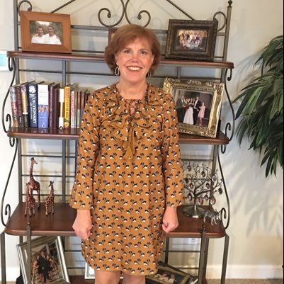 RachelW82927855's profile picture. Jesus Girl, Devoted Wife, Mother of 3, Registered Nurse, Free Spirit, Loves People