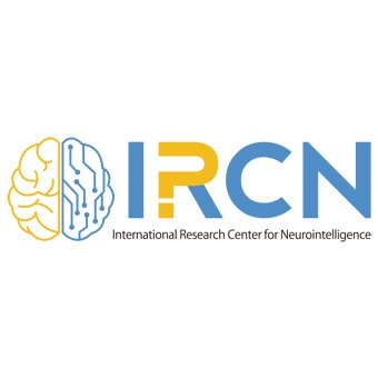 東京大学ニューロインテリジェンス国際研究機構 International Research Center for Neurointelligence, UTokyo Tackling the ultimate question - 