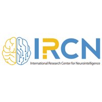 IRCN_UTokyo (@ircn_utokyo) 's Twitter Profile Photo IRCN_UTokyo (@ircn_utokyo) 's Twitter Profile Photo