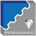 Permaneo México (@permaneom) Twitter profile photo Permaneo México (@permaneom) Twitter profile photo