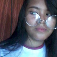 Nicoshaira Unabia🤬 (@nicoshaira3) 's Twitter Profile