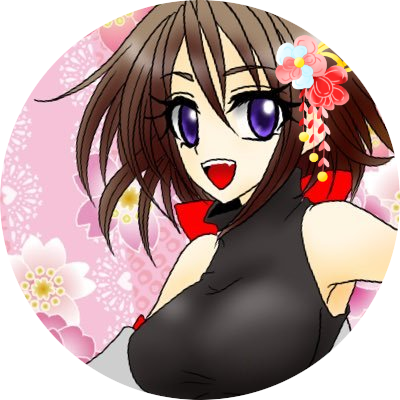 印。@次回インテ未定さんのプロフィール画像