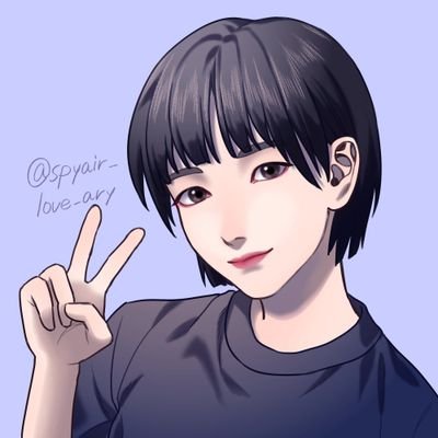 🍵にごりほのか🌸BEST OF THE BEST福岡さんのプロフィール画像