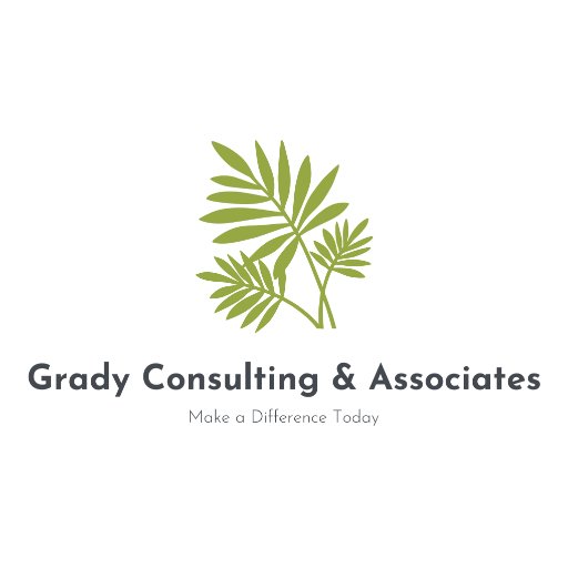 We are founded on the principals that nonprofit organizations deserve the same level of expertise and commitment that private sector business receives.