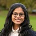 Krithika Manohar (@krithmet) Twitter profile photo Krithika Manohar (@krithmet) Twitter profile photo