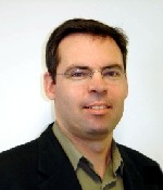 bustech's profile picture. 