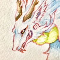 しまうま鯵之介/M.kei (@ajyfurai) 's Twitter Profile Photo しまうま鯵之介/M.kei (@ajyfurai) 's Twitter Profile Photo
