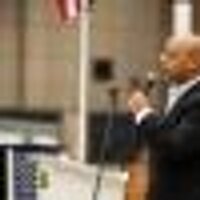 Kamal Jain (@kamaljain) 's Twitter Profile Photo