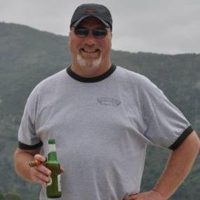 billduck's profile picture. Houston Astros fanatic, Texas A&M, Memphis Tigers...