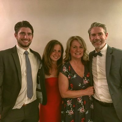 Lo_Boyle's profile picture. 