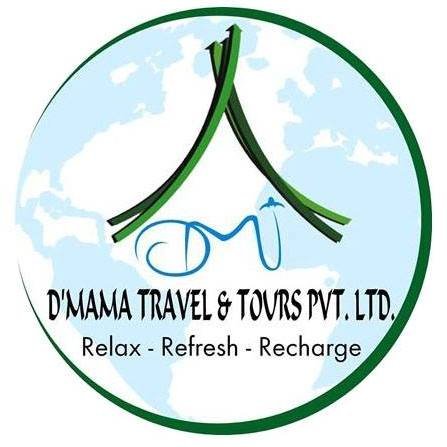 We are a Travel and Tour Agency dedicated towards the promotion of Nepal and its various unfamiliar destinations.