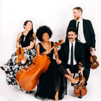 ThaleaSQ (@thaleasq) 's Twitter Profile