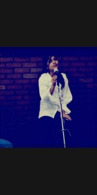 🎶🎤 singing is my passion, my first love & the secret of my energy 🎧 Music to me is like finding my inner self,my soul🧚