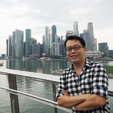 Photographer, entrepreneur and travel junkie. Always in search for new experiences and flavours.