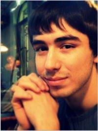 MiXMiND's profile picture. Yo