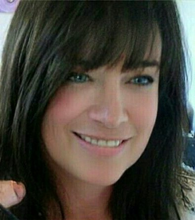 Almira1456's profile picture. Designer, illustrator