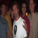 Nick Beddow - @NickCDX - Twitter