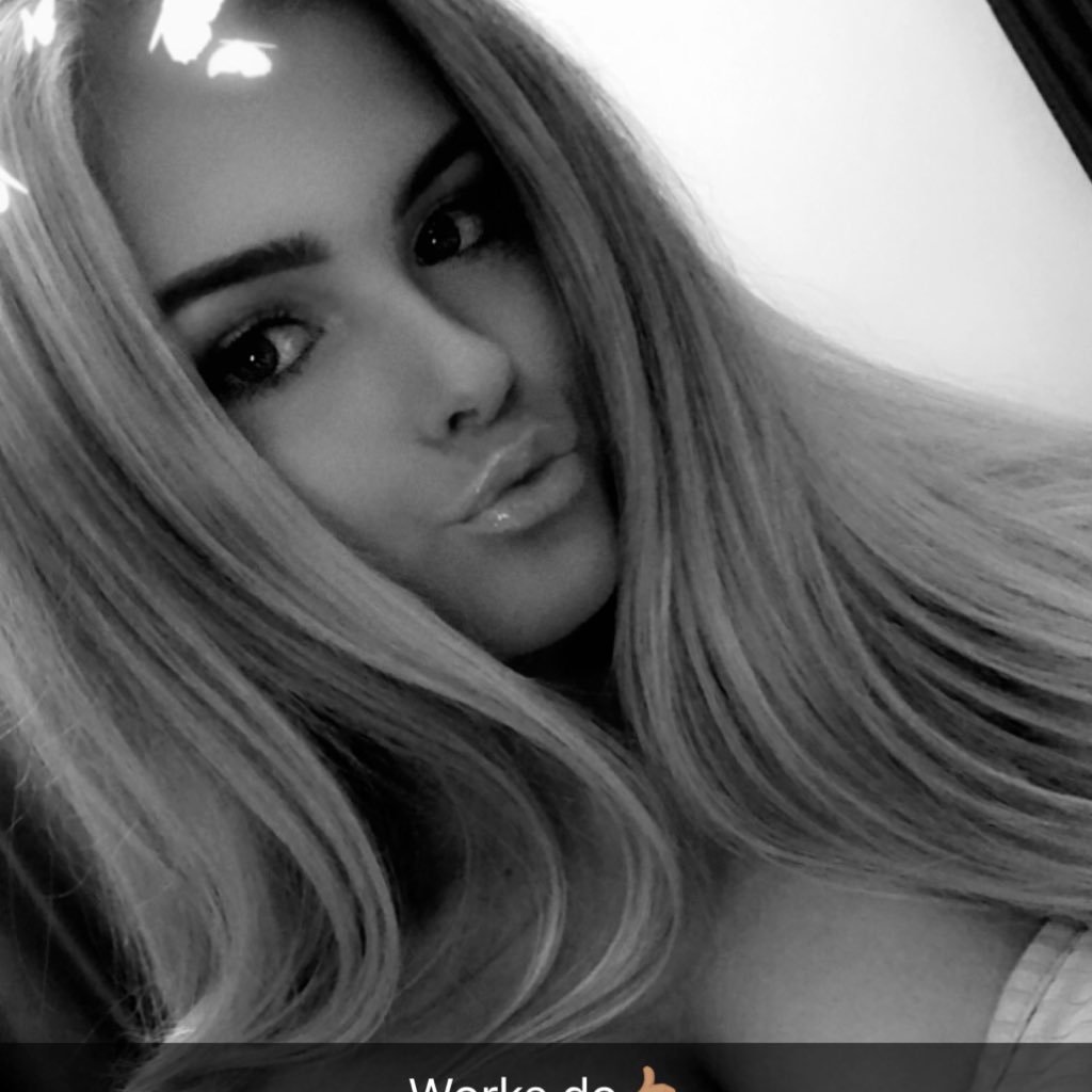 Celebrity Jacquelyn Noelle nude (24 photo), Sexy, Cleavage, Instagram, in bikini 2020 Celebrity Jacquelyn Noelle nude (35 foto and video), Topless, Cleavage, Selfie, lingerie 2020