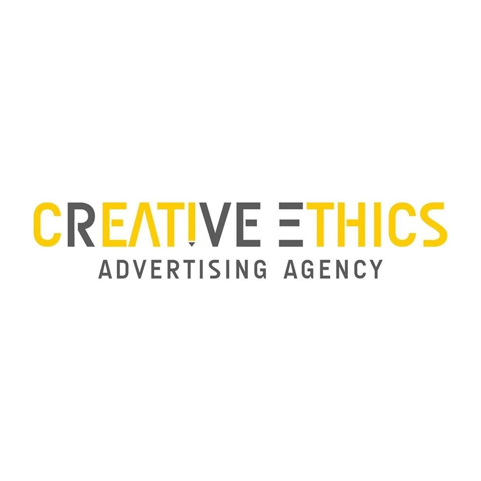 CreativeEthics's profile picture. 