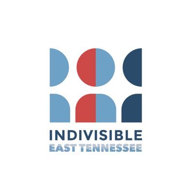 Fighting for a more progressive Tennessee. Organized in #TN02 coordinating across #Tennessee Donate https://t.co/saG54n72fk